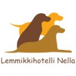 Lemmikkihotelli